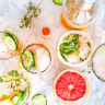 Image 36: Drinks & Happy Hour