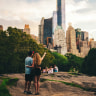 Image 20: Day Trips & Excursions