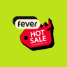 🔥 ¡El Hot Sale se acerca! 🔥