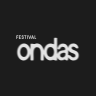 Festival Ondas Bogotá