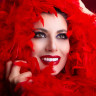 Image 49: Burlesque & Cabaret