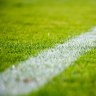 Image 28: Sports & Adventure