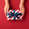 Image 45: Gift Cards