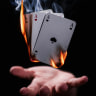 Image 48: Magic & Mentalism