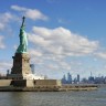 Image 19: Cruises & Boat Tours