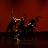 Dance Performances