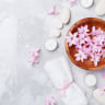 Image 59: Beauty & Wellness