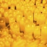 Image 43: Candlelight Concerts