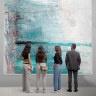 Image 25: Museums & Art Galleries