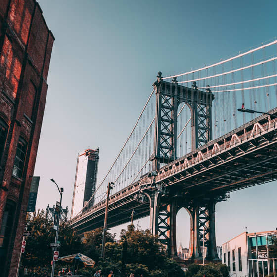 https://feverup.com/en/brooklyn-ny-us social preview image