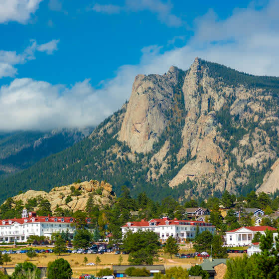 Events In Estes Park Things To Do Fever events-in-estes-park-things-to-do-fever