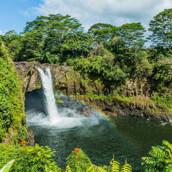 Events in Hilo & Things to do | Fever