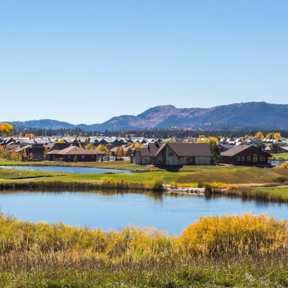 Events in Pagosa Springs & Things to do | Fever