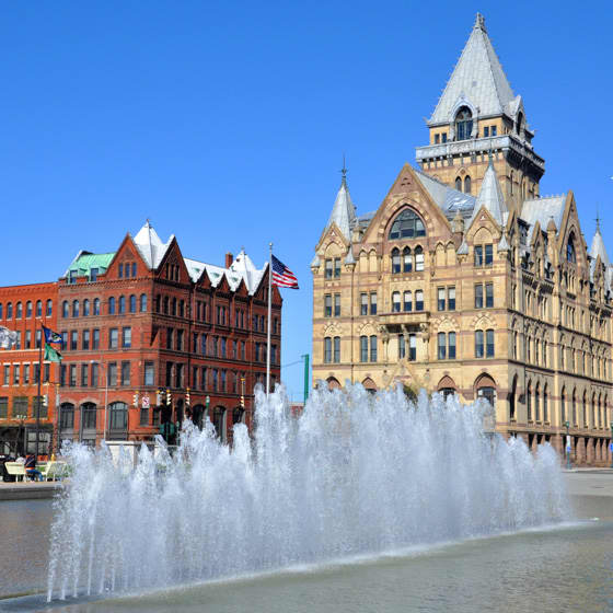 Aloha Krab Cajun Seafood & Bar | New York NY