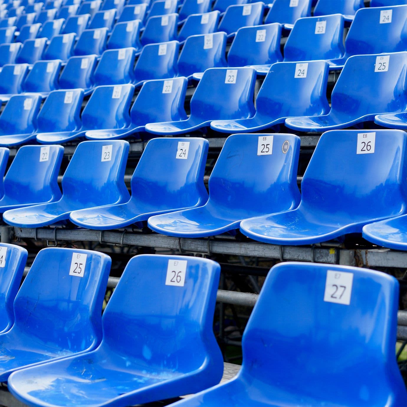 ¡Explora deportes en vivo en Sao Paulo! Prepárate para partidos emocionantes en los mejores estadios. Siente la emoción con miles de fans mientras animas a tus equipos favoritos. ¡No te pierdas ni un minuto de la acción!