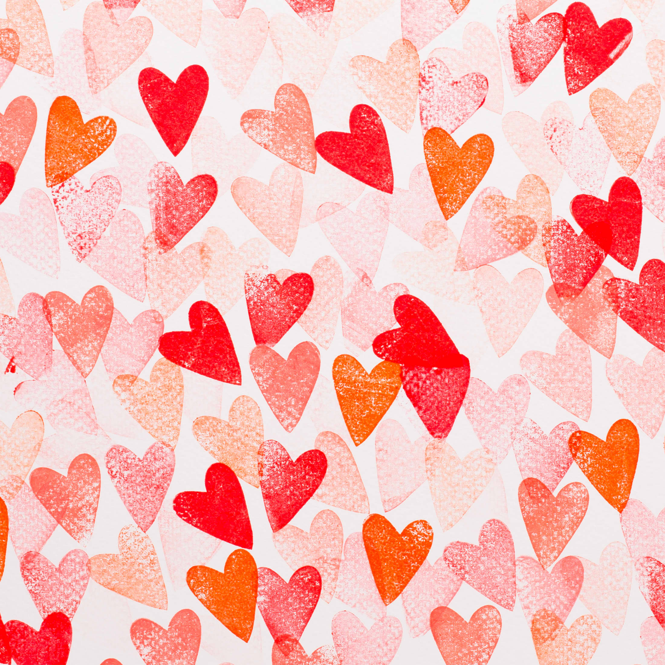 Valentine's day events in Aberdeen 2025 Things to do & Activities Fever