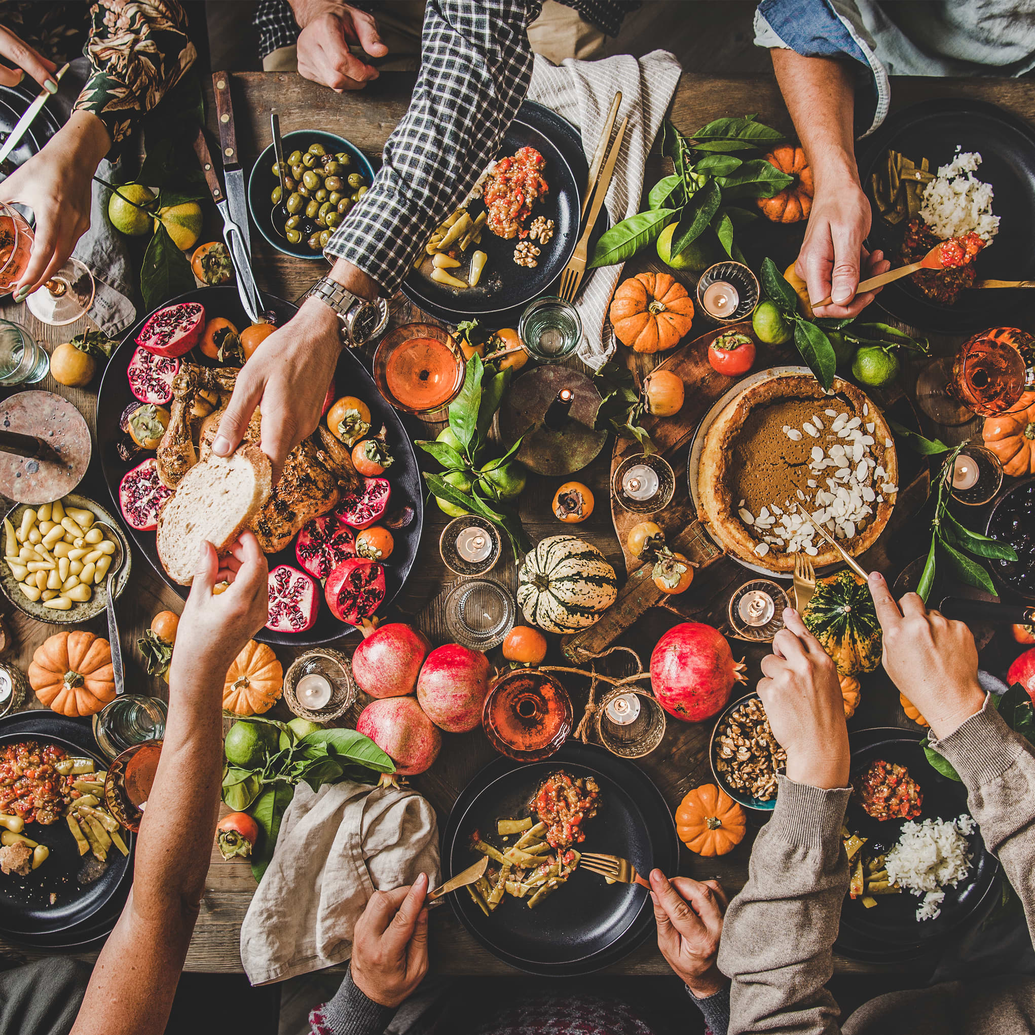 Laisse-toi tenter par les meilleurs événements gastronomiques à Paris. Explore des expériences alléchantes pour tous les goûts.