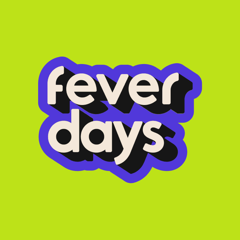 Fever Days