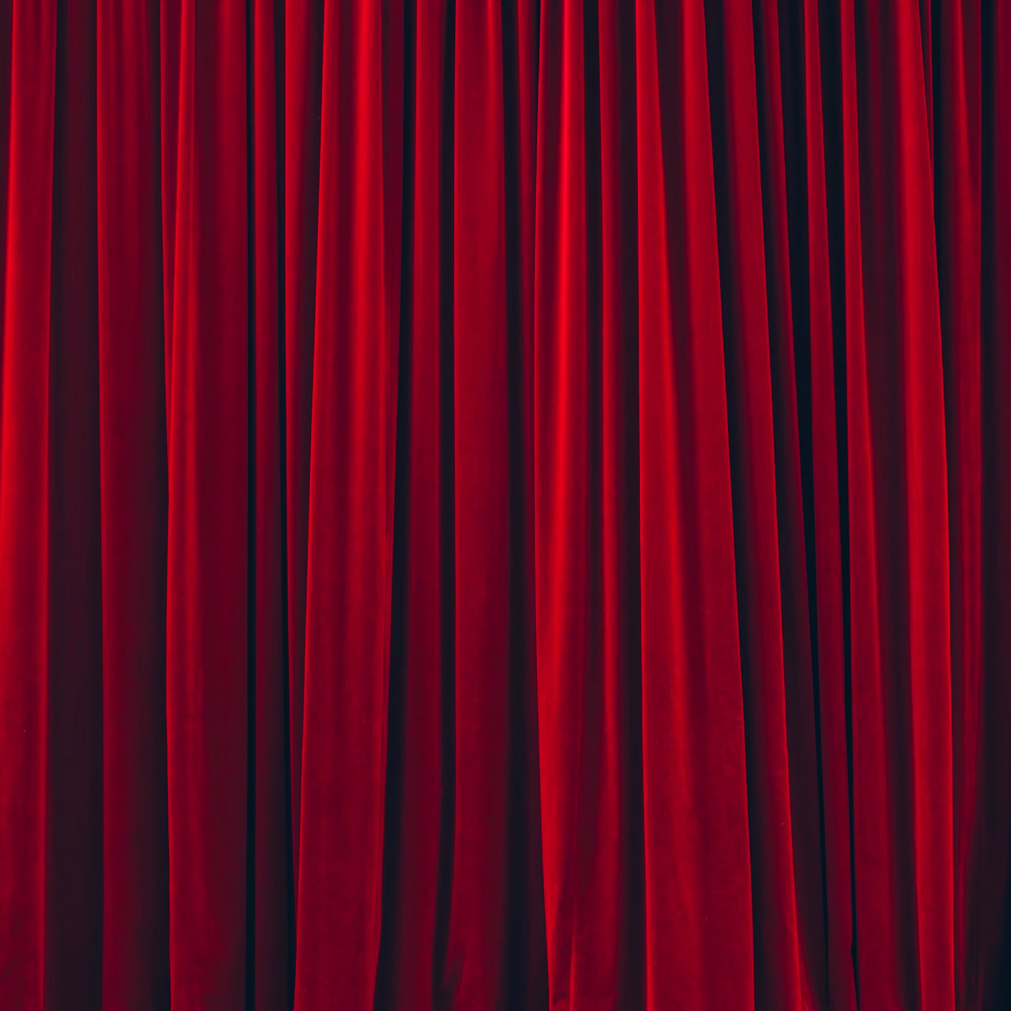 London Theatre Week
