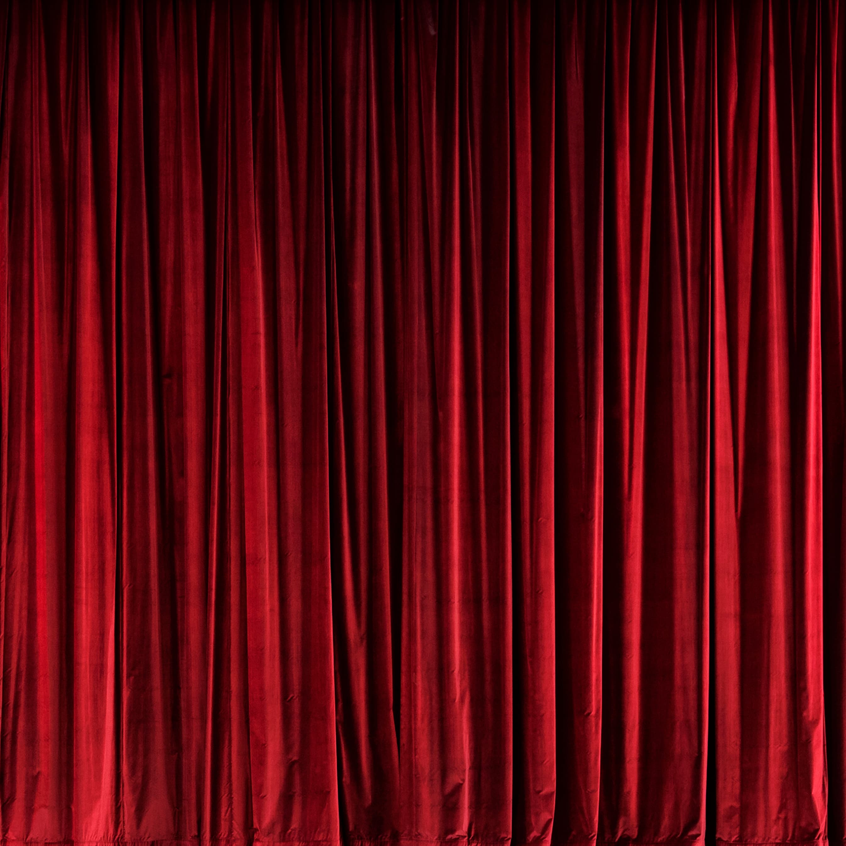 Looking for something fun to do tonight? Get your tickets for the best live shows in London: theater, stand-up comedy, musicals, magic, and much more.