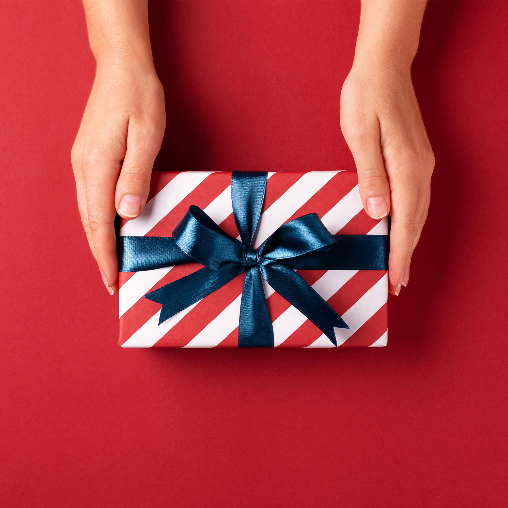 Don't miss the opportunity to grab the perfect gift! Give that special someone the chance to enjoy a unique experience in London with this gift card.