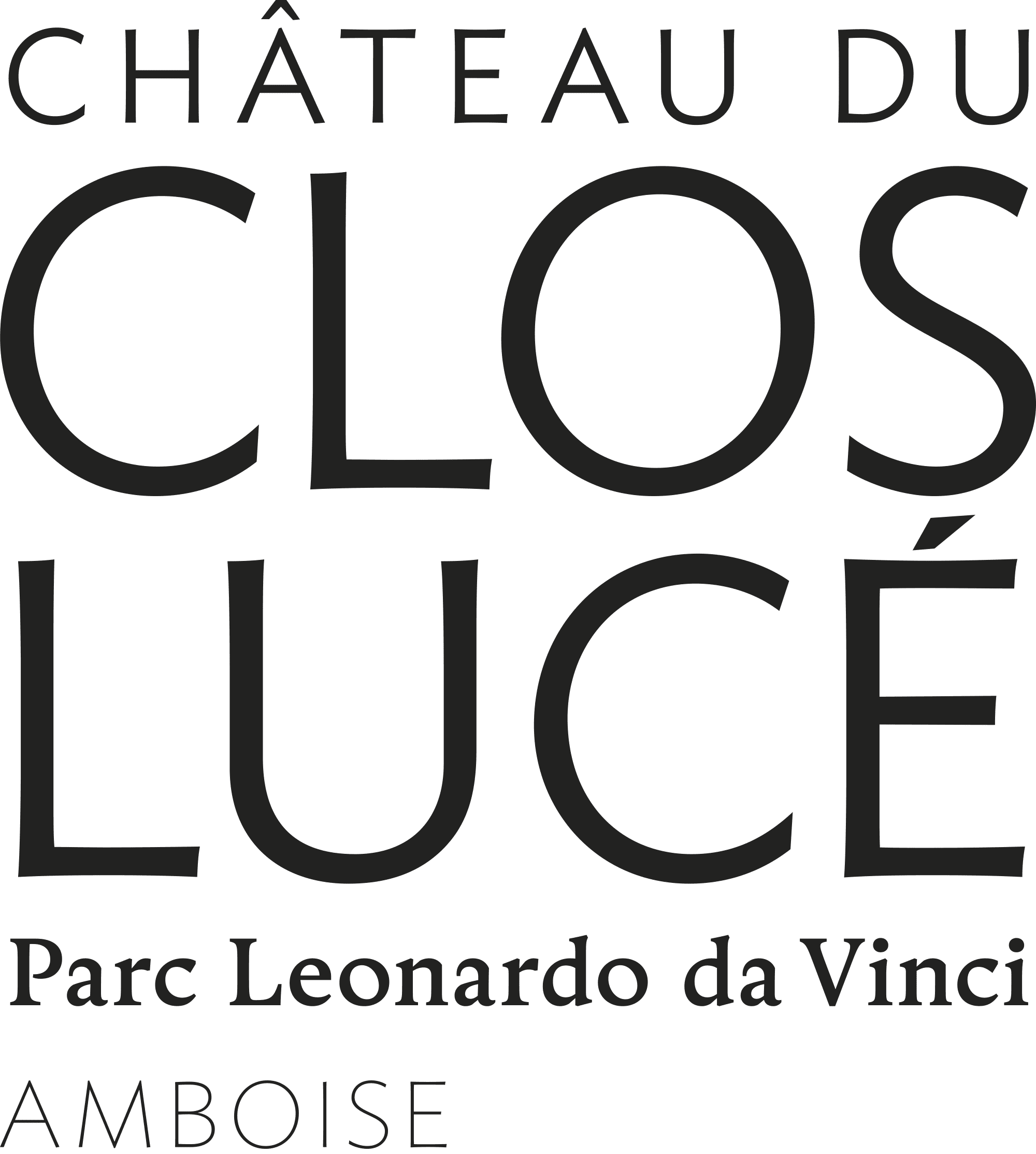 Partner Logo