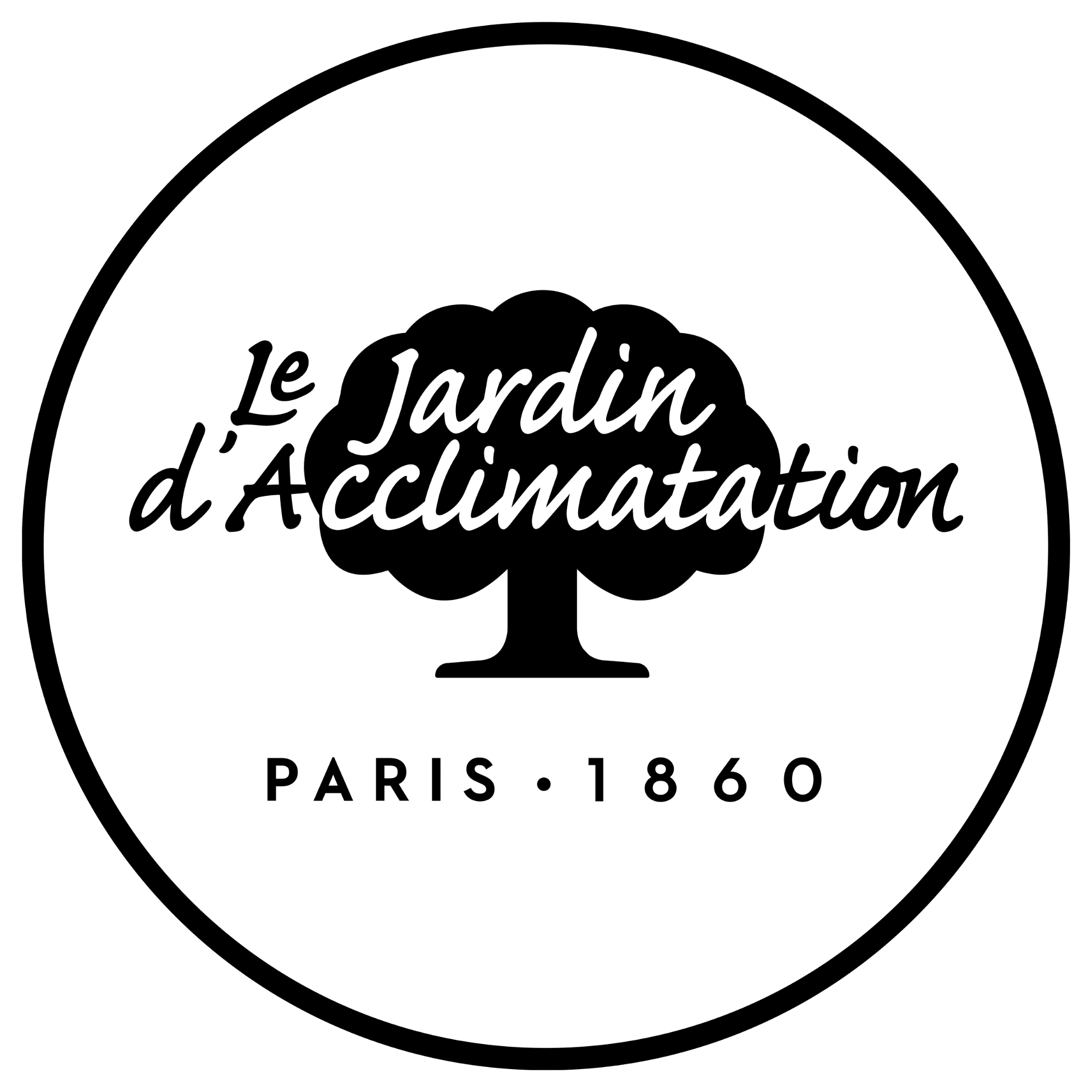Partner Logo