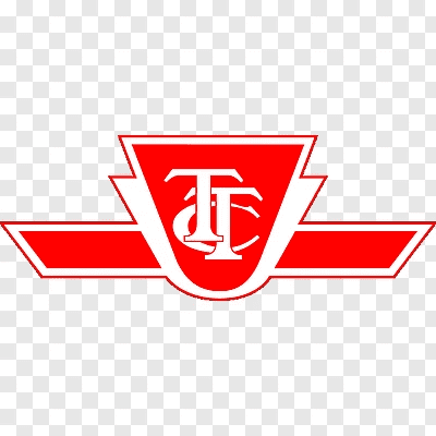 Royal Cinema metro station College St at Grace St connection 1