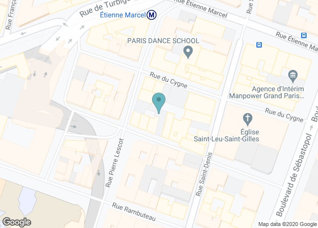 L'Officine 2.0