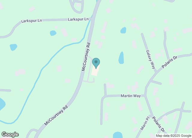 Banner Grange #627