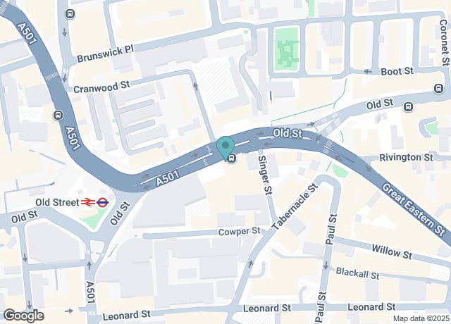 NQ64 Arcade Bar - Shoreditch