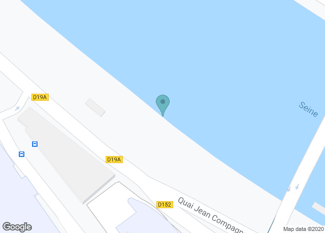 Le Diamant Bleu
