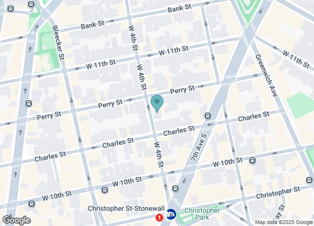 Free Walking Tour New York