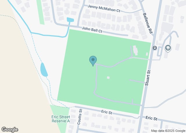 Goodna Cemetery