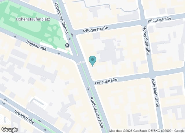 studio32 Berlin-Kreuzberg