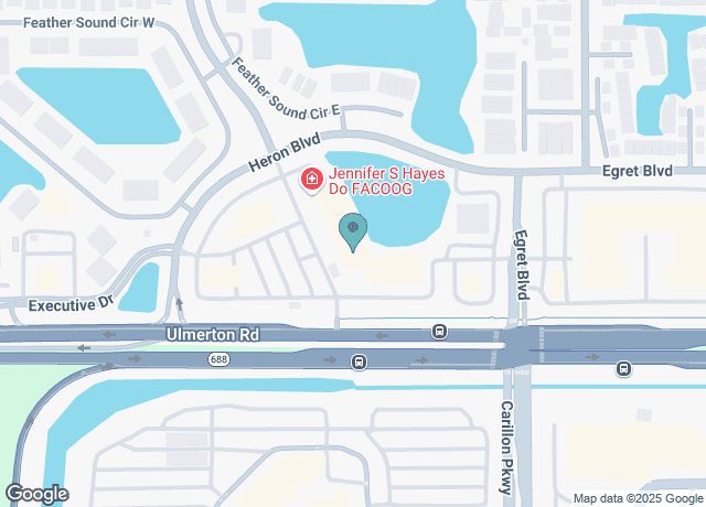 Katch Bistro at The Karol Hotel St. Petersburg Clearwater