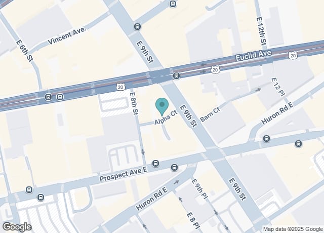 Kimpton Schofield Hotel