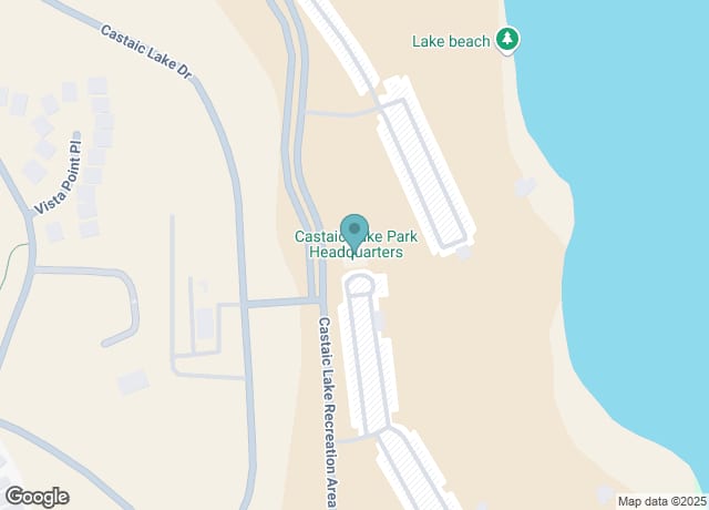 Cali Bounce Park