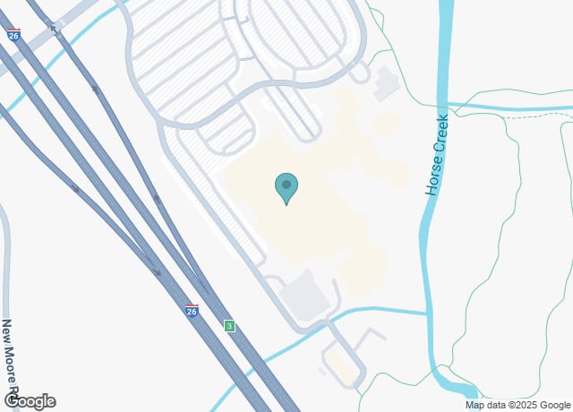 MeadowView Conference Resort & Convention Center