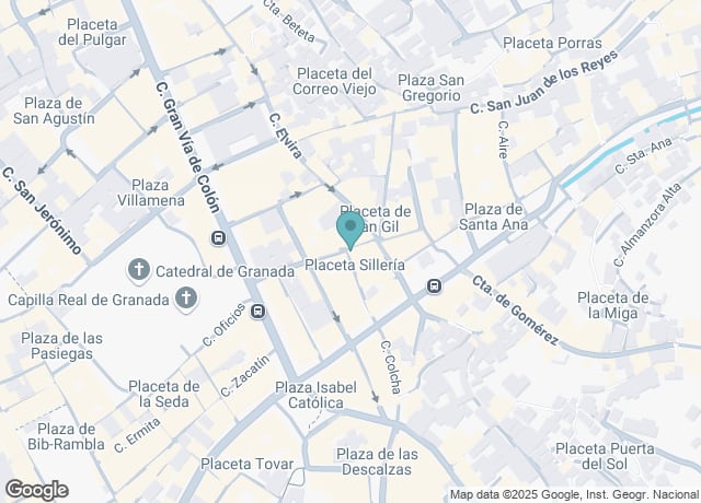 Bodegas Castañeda