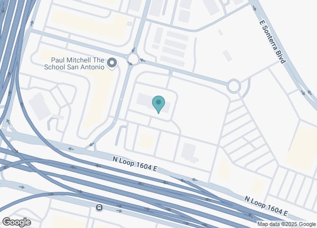 Home2 Suites Stone Oak