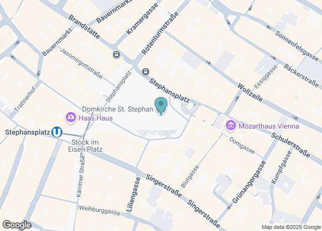 Telefonseelsorge Österreich 142
