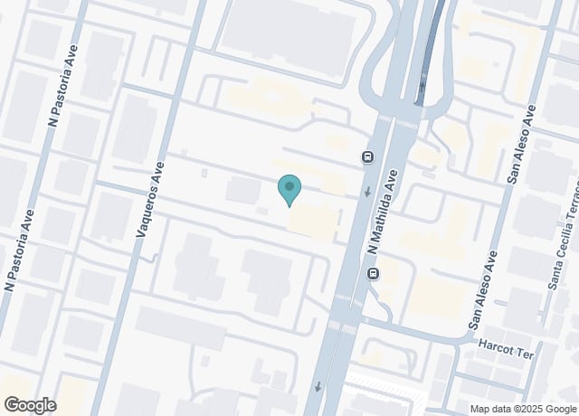 Hilton Garden Inn Sunnyvale