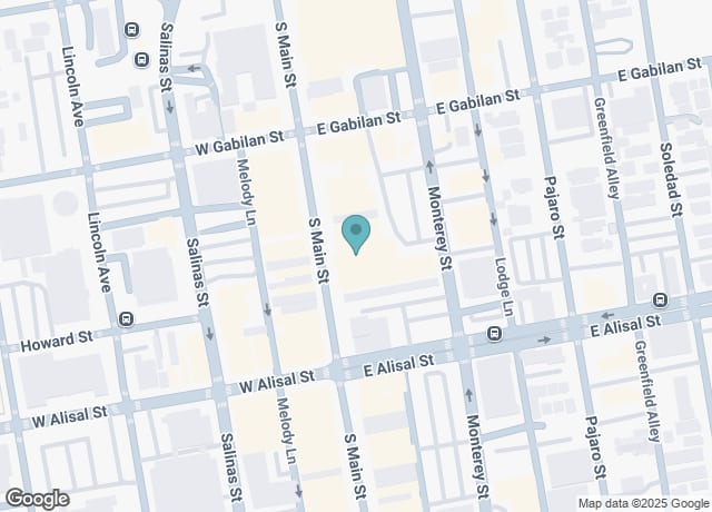 Fox Theater