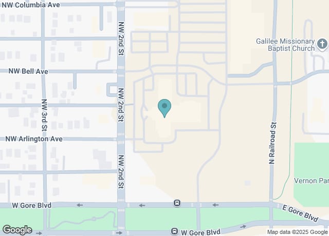 Hilton Garden Inn Lawton-Fort Sill