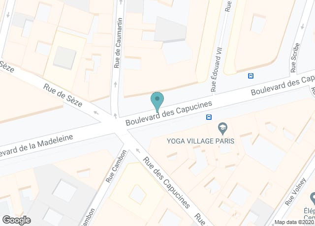 L'Olympia