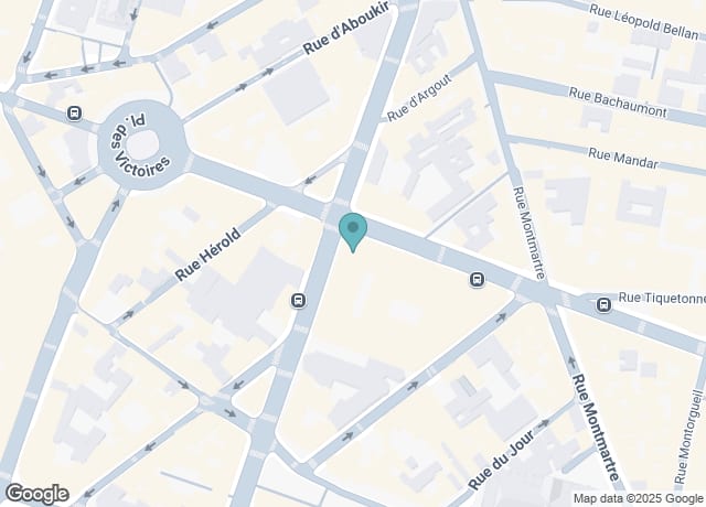 Napoléon, l'Épopée Immersive • Paris