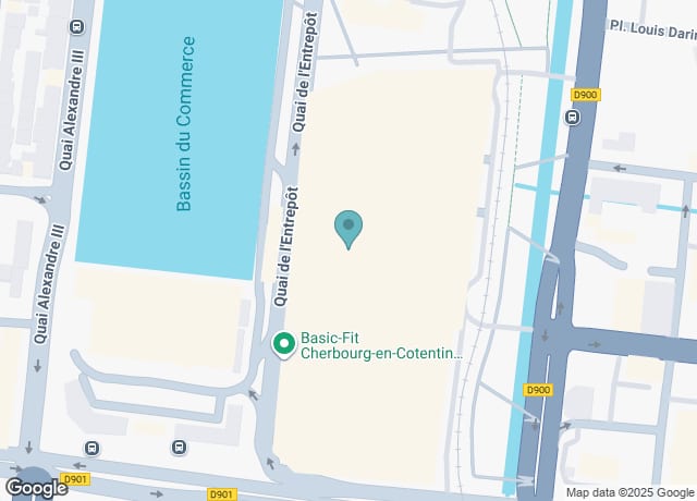 Centre Commercial Les Eléis - Le Quotidien Complice !