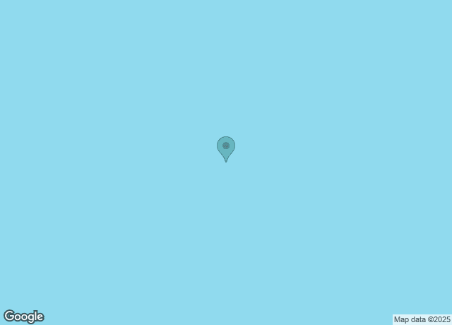 Secret Location Adelaide