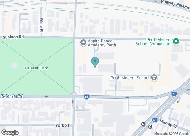 shibal at Cyril Tyler Auditorium